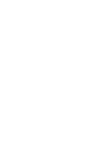 Aztec Nights - Letter A