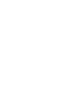 Aztec Nights - Letter A
