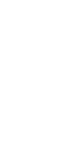Aztec Nights - Letter A