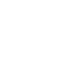 Aztec Nights - Swirl