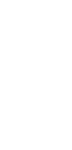 Aztec Nights - Letter Z