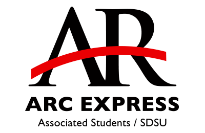 ARC Express