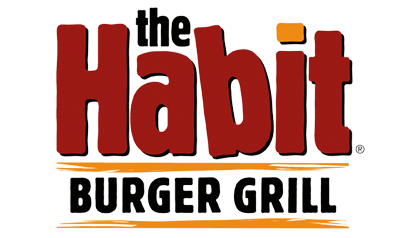 The Habit