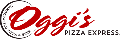 Oggi’s Pizza Express